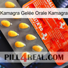 Kamagra Gelée Orale Kamagra new01